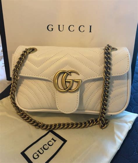 cartera gucci replica|gucci bag red stripes.